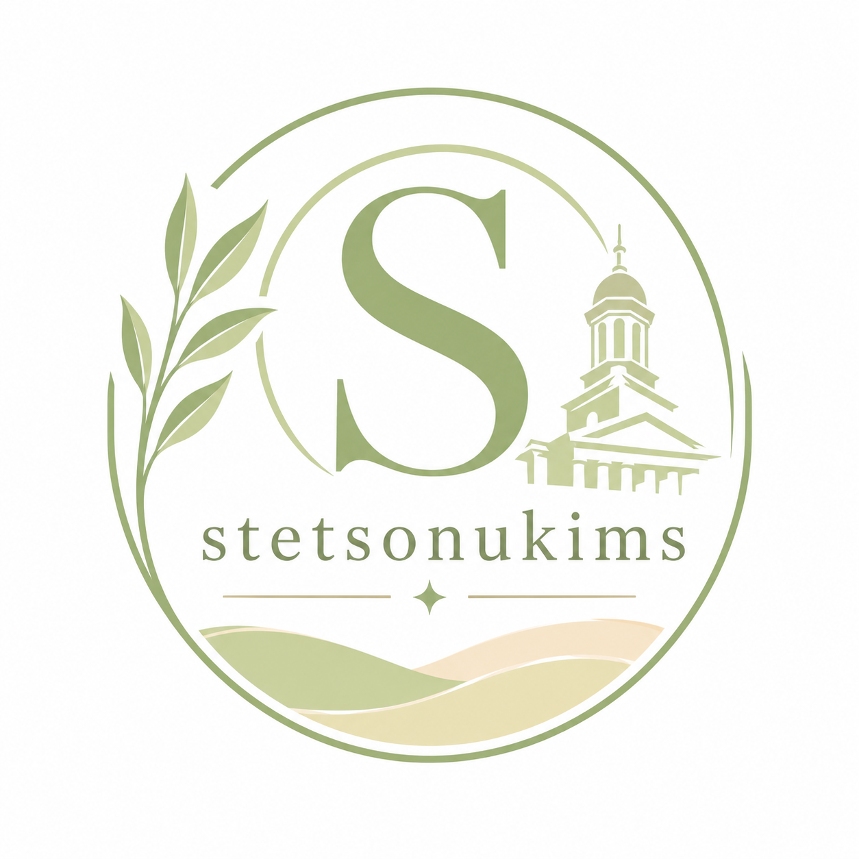 Stetsonukims